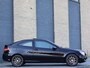 Mercedes-Benz CLC 160 Sport Coupé Panoramadak | 19” | Airco | Leder