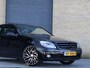 Mercedes-Benz CLC 160 Sport Coupé Panoramadak | 19” | Airco | Leder