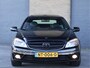 Mercedes-Benz CLC 160 Sport Coupé Panoramadak | 19” | Airco | Leder