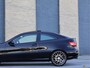 Mercedes-Benz CLC 160 Sport Coupé Panoramadak | 19” | Airco | Leder