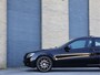 Mercedes-Benz CLC 160 Sport Coupé Panoramadak | 19” | Airco | Leder