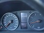 Mercedes-Benz CLC 160 Sport Coupé Panoramadak | 19” | Airco | Leder