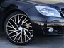 Mercedes-Benz CLC 160 Sport Coupé Panoramadak | 19” | Airco | Leder
