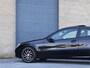 Mercedes-Benz CLC 160 Sport Coupé Panoramadak | 19” | Airco | Leder
