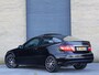 Mercedes-Benz CLC 160 Sport Coupé Panoramadak | 19” | Airco | Leder