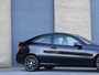 Mercedes-Benz CLC 160 Sport Coupé Panoramadak | 19” | Airco | Leder
