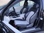 Mercedes-Benz CLC 160 Sport Coupé Panoramadak | 19” | Airco | Leder
