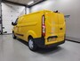 Ford Transit Custom 2.0TDCI L2/H1 2800kg Trekgewicht Euro 6!