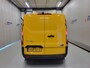 Ford Transit Custom 2.0TDCI L2/H1 2800kg Trekgewicht Euro 6!