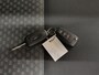 Ford Transit Custom 2.0TDCI L2/H1 2800kg Trekgewicht Euro 6!