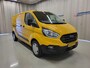 Ford Transit Custom 2.0TDCI L2/H1 2800kg Trekgewicht Euro 6!