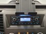 Ford Transit Custom 2.0TDCI L2/H1 2800kg Trekgewicht Euro 6!