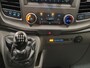Ford Transit Custom 2.0TDCI L2/H1 2800kg Trekgewicht Euro 6!