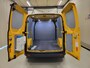 Ford Transit Custom 2.0TDCI L2/H1 2800kg Trekgewicht Euro 6!