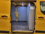 Ford Transit Custom 2.0TDCI L2/H1 2800kg Trekgewicht Euro 6!