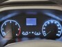 Ford Transit Custom 2.0TDCI L2/H1 2800kg Trekgewicht Euro 6!