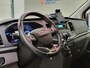 Ford Transit Custom 2.0TDCI L2/H1 2800kg Trekgewicht Euro 6!