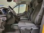 Ford Transit Custom 2.0TDCI L2/H1 2800kg Trekgewicht Euro 6!