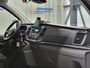 Ford Transit Custom 2.0TDCI L2/H1 2800kg Trekgewicht Euro 6!