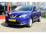 Nissan Qashqai 1.2 Connect Edition *87.725km!* Pano|Navi|Cam|Clima|LMV