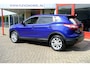 Nissan Qashqai 1.2 Connect Edition *87.725km!* Pano|Navi|Cam|Clima|LMV