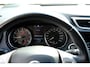 Nissan Qashqai 1.2 Connect Edition *87.725km!* Pano|Navi|Cam|Clima|LMV