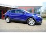 Nissan Qashqai 1.2 Connect Edition *87.725km!* Pano|Navi|Cam|Clima|LMV