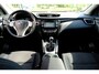 Nissan Qashqai 1.2 Connect Edition *87.725km!* Pano|Navi|Cam|Clima|LMV