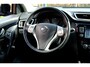 Nissan Qashqai 1.2 Connect Edition *87.725km!* Pano|Navi|Cam|Clima|LMV