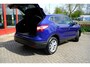 Nissan Qashqai 1.2 Connect Edition *87.725km!* Pano|Navi|Cam|Clima|LMV