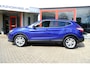 Nissan Qashqai 1.2 Connect Edition *87.725km!* Pano|Navi|Cam|Clima|LMV