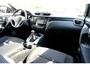 Nissan Qashqai 1.2 Connect Edition *87.725km!* Pano|Navi|Cam|Clima|LMV