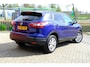 Nissan Qashqai 1.2 Connect Edition *87.725km!* Pano|Navi|Cam|Clima|LMV