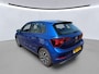 Volkswagen Polo 1.0 TSI Life Business / AUTOMAAT/ AIRCO/ PARK. SENSOREN + CAMERA/ DIGITAL DASH/ 15" LMV