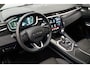 Lynk & Co 01 1.5 61PK Plug-in Hybrid * 360° Camera Pano/dak Apple/Carplay Adaptive/Cruise