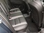 Volvo V60 T6 PLUG-IN HYBRID SPORT ED. PLUS DARK 360GR CAM SCHUIFDAK HEAD-U