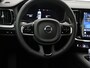 Volvo V60 T6 PLUG-IN HYBRID SPORT ED. PLUS DARK 360GR CAM SCHUIFDAK HEAD-U