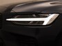 Volvo V60 T6 PLUG-IN HYBRID SPORT ED. PLUS DARK 360GR CAM SCHUIFDAK HEAD-U