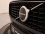 Volvo V60 T6 PLUG-IN HYBRID SPORT ED. PLUS DARK 360GR CAM SCHUIFDAK HEAD-U