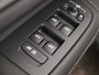 Volvo V60 T6 PLUG-IN HYBRID SPORT ED. PLUS DARK 360GR CAM SCHUIFDAK HEAD-U