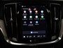 Volvo V60 T6 PLUG-IN HYBRID SPORT ED. PLUS DARK 360GR CAM SCHUIFDAK HEAD-U