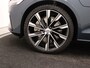 Volvo V60 T6 PLUG-IN HYBRID SPORT ED. PLUS DARK 360GR CAM SCHUIFDAK HEAD-U