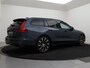 Volvo V60 T6 PLUG-IN HYBRID SPORT ED. PLUS DARK 360GR CAM SCHUIFDAK HEAD-U