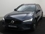 Volvo V60 T6 PLUG-IN HYBRID SPORT ED. PLUS DARK 360GR CAM SCHUIFDAK HEAD-U