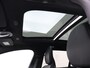 Volvo V60 T6 PLUG-IN HYBRID SPORT ED. PLUS DARK 360GR CAM SCHUIFDAK HEAD-U