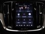 Volvo V60 T6 PLUG-IN HYBRID SPORT ED. PLUS DARK 360GR CAM SCHUIFDAK HEAD-U