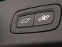 Volvo V60 T6 PLUG-IN HYBRID SPORT ED. PLUS DARK 360GR CAM SCHUIFDAK HEAD-U