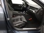 Volvo V60 T6 PLUG-IN HYBRID SPORT ED. PLUS DARK 360GR CAM SCHUIFDAK HEAD-U