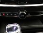 Volvo V60 T6 PLUG-IN HYBRID SPORT ED. PLUS DARK 360GR CAM SCHUIFDAK HEAD-U