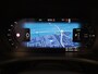 Volvo V60 T6 PLUG-IN HYBRID SPORT ED. PLUS DARK 360GR CAM SCHUIFDAK HEAD-U